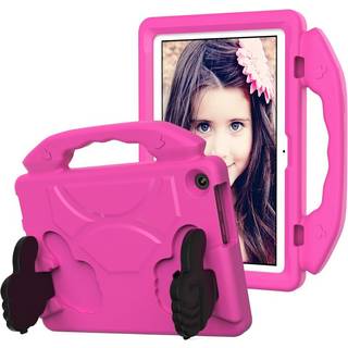 Lenovo Tab M10 Gen 3 (TB328) Cover med Kickstand til børn