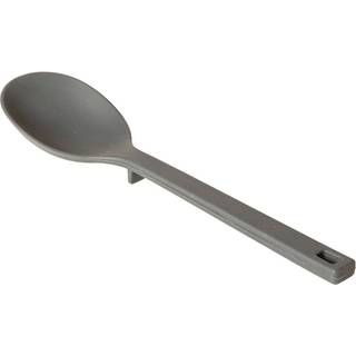 CONZEPT Grydeske i silikone 27 cm - stor