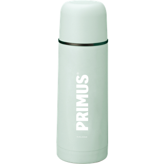 Primus Vacuum Bottle 0.35 L Mint, Mint Green, OneSize