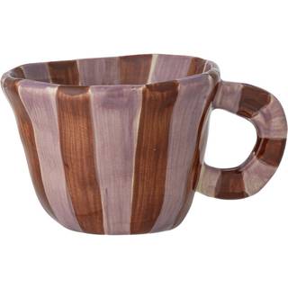 Bloomingville Nini kop 10 cl Rose