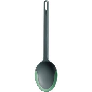 Lékué Lékué non scratch serveringsske 29 cm Grøn