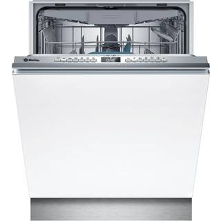 Opvaskemaskine Balay 3VF6330SA 60 cm