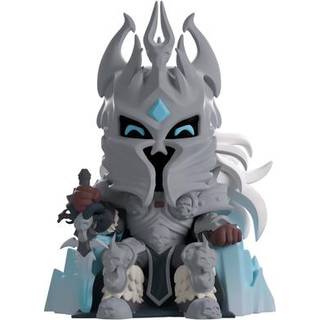 YouTooz WoW actionfigur (The Lich King)