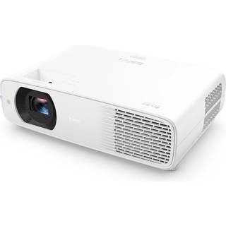 BenQ Projektor LH750 - DLP projector - 3D - 1920 x 1080 - 5000 ANSI lumens