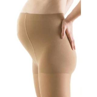 Bauerfeind VenoTrain Kompressionsstrumpfhose für die Schwangerschaft