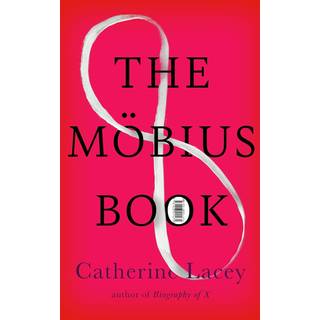 The Mobius Book