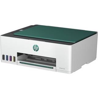 HP Smart Tank 5108 inkjet printer