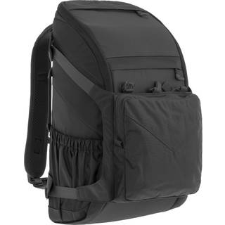 Helikon-Tex - Bail Out Bag Backpack