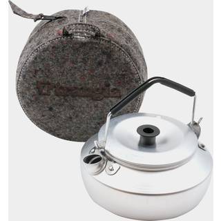 Etui til kaffekande Trangia Wool 27, passer til kaffekande 27 Small (0.6 liter)