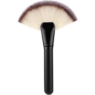 Technique PRO Large Fan Brush