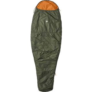 Fjällräven Abisko Summer Lite OLIVE