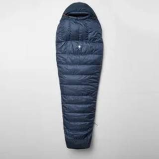 Fjällräven Keb Three Seasons Regular NAVY