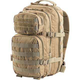 M-Tac Assault Pack