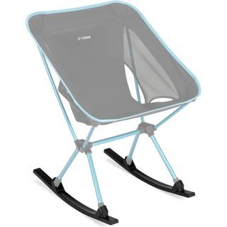 Helinox Rocking Foot For Chair One (Re) Black, OneSize