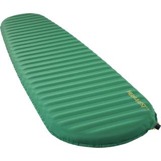 Therm-a-Rest Trail Pro Regular