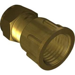 Overg 3/4-15 Mm M/Mf Kompres Fix-Pro