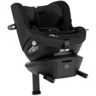 Joie I-Spin Safe - Shale