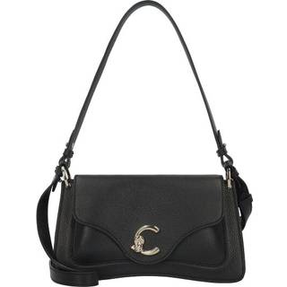 Coccinelle C-Me Skuldertaske