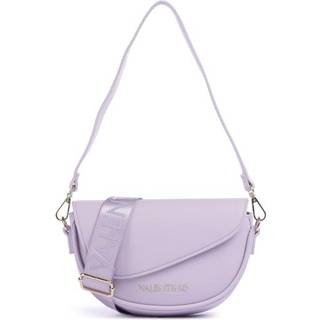 Valentino Bags Piper Skuldertaske violet