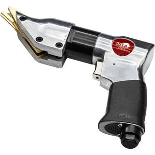 PELA 510974 Pladesaks 210 mm