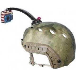 GoPro Helmet Extension Arm Mount