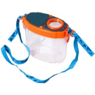 Levenhuk LabZZ C3 Insects Can - Insekt dåse