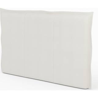 Jensen Sengegavl Cloud Natural  466 190 cm