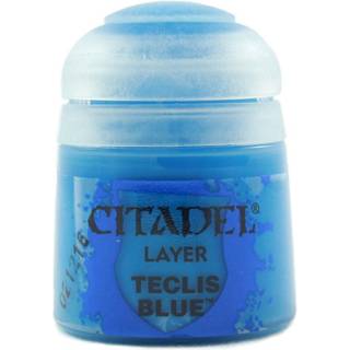 "Layer: Teclis Blue"