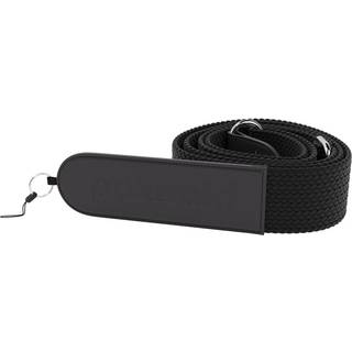 Polaroid Shoulder Strap black