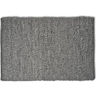 Merino dørmåtte granit