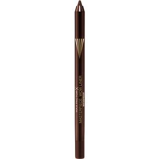 Max Factor Eyeliner Pencil MP Wow Liner Choco Brown 260