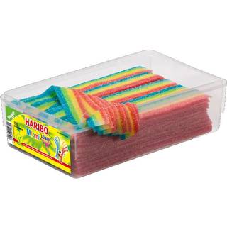 Haribo Miami Sur 1125 g.