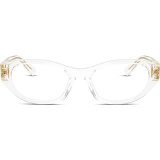 Miu Miu MU03WV 15Z1O1 - L (53)