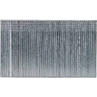 MFT 50060190 Dykkere Hvid, galvaniseret 40mm