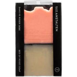 Badeanstalten Sæbe Dans på Roser 100 g