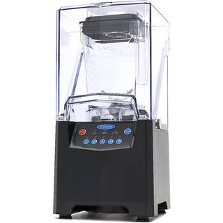 Blender - Kitchen Master Ultimate