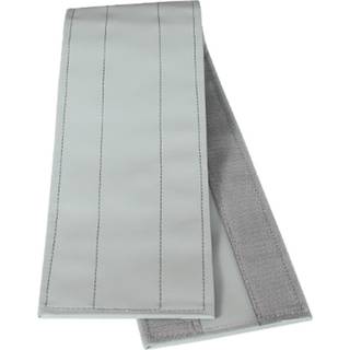 Velcro-Connector Airtrack H10 - 90 x 15 cm    H10 SMART Airtrack Connector 90x15cm