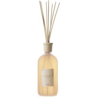 Culti Stile Gratia aromadiffusor 1000 ml - 1000 ml