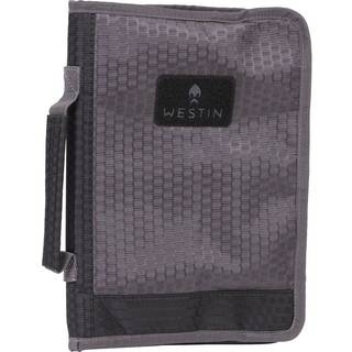 Westin W4 Rig Wallet - S