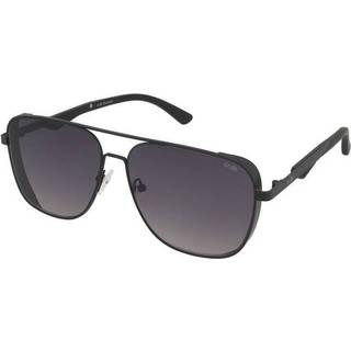 Sunglasses Crullé Buoyant 0P52
