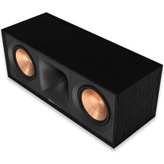 Klipsch R-50C centerhøjttaler