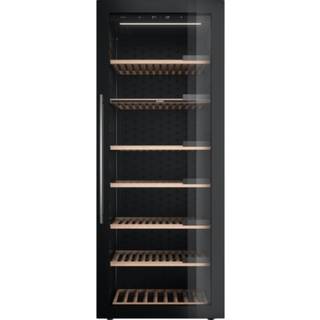 Asko Elements WCN111942G vinskab ➞ På fjernlager - klar til levering