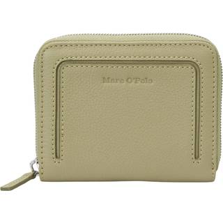 Marc O'Polo Ellis Pung