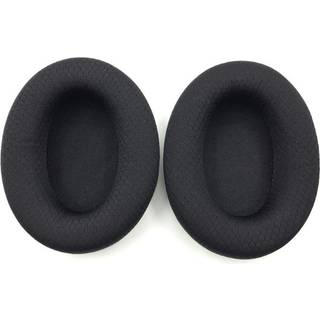 Razer Barracuda X Ørepuder - 1 Sæt