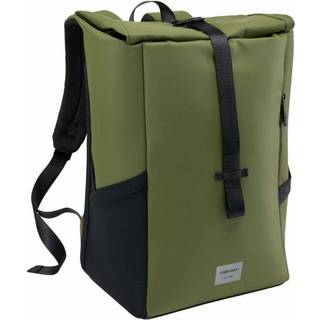 Cabin Max Cabin Max Green Iseo 20L Water Resistant Backpack 40x20x25cm