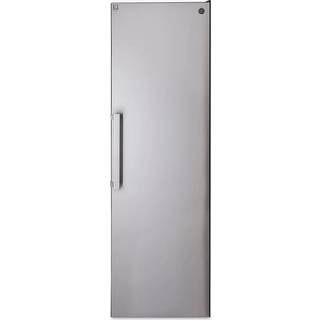 Bertazzoni Master fristående køleskab 186 cm, rustfrit stål