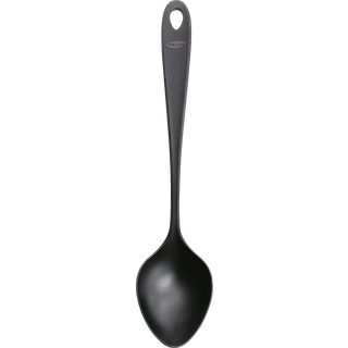 Fiskars Essential køkkenske 30 cm