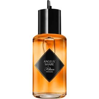 Kilian Paris The Liquors Angels' Share Refill ParadisEau de Parfum Spray 100 ml (33.000,00 kr / 1 l) - 100 ml