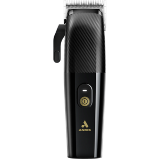 Andis Envy II Premier Clipper Black