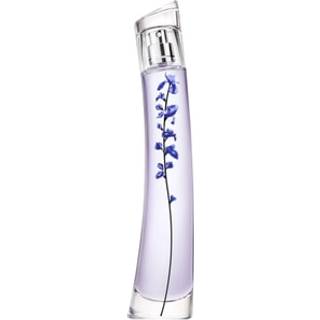 Kenzo Flower Ikebana Indigo Eau de parfum 75 ml